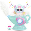 Picture of Magic Mixies Magic Genie Lamp Rainbow